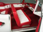 Edsel Citation 2-Door Convertible 1958 года